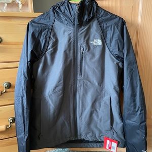 Women’s The North Face Triclimate Ski Jacket